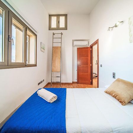 Villa Son Jil By Interhome Alcudia  Ngoại thất bức ảnh